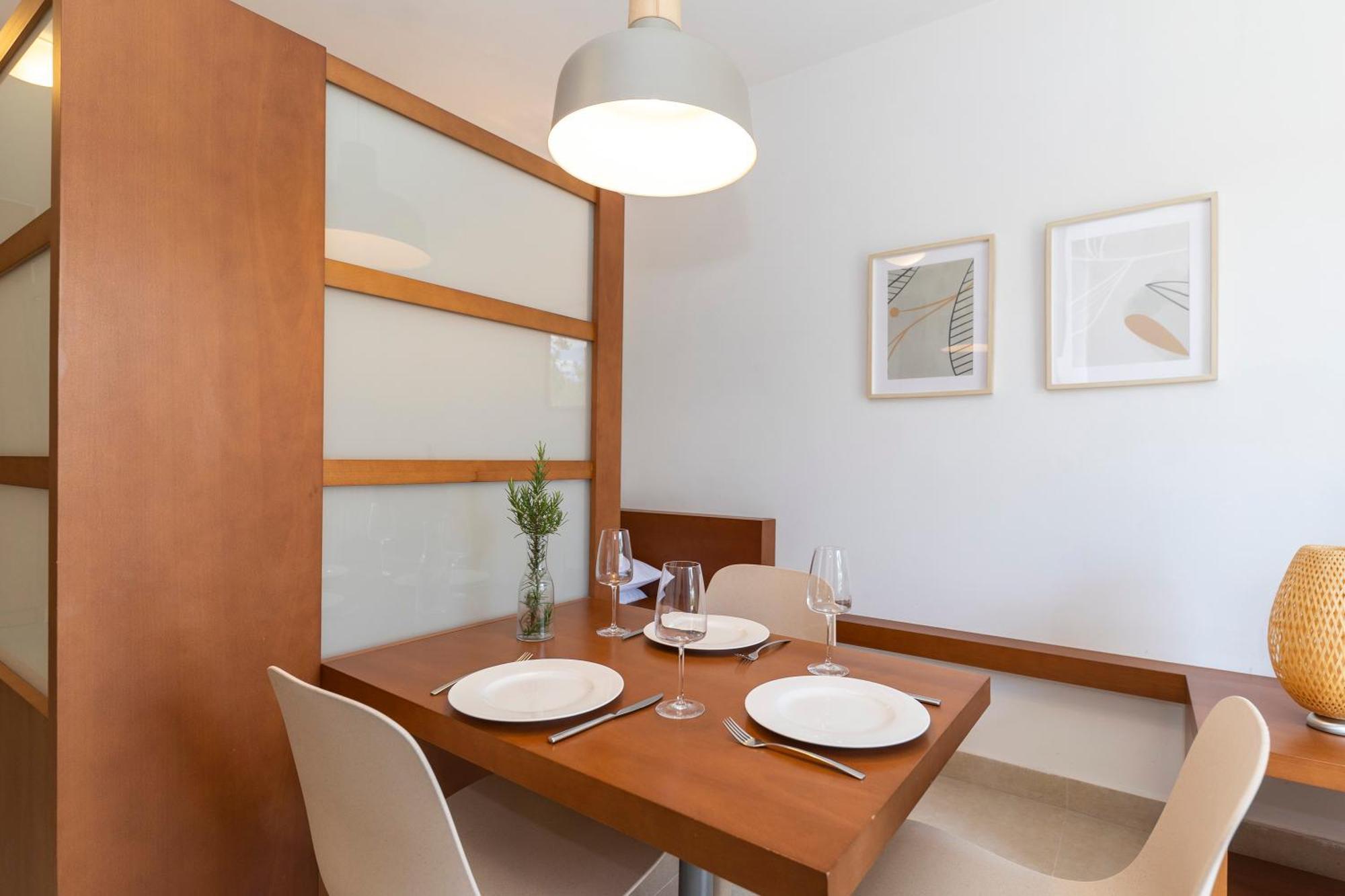 Apartments Vallis Rabiosa 扎达尔 客房 照片