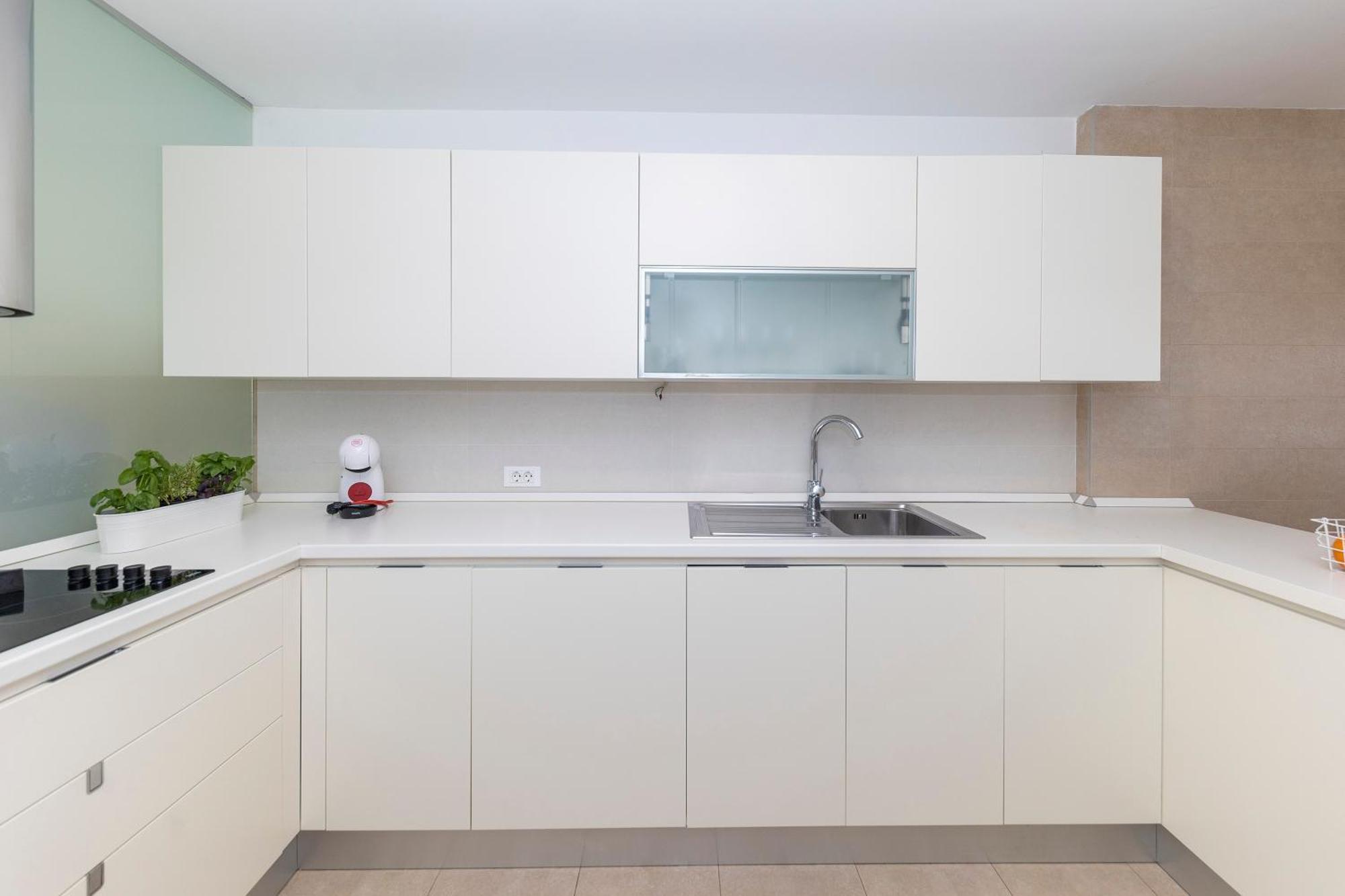 Apartments Vallis Rabiosa 扎达尔 客房 照片